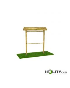 panneau-en-bois-pour-sentiers-et-espaces-verts-h575-65