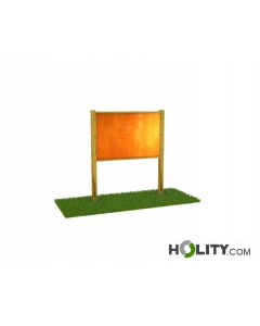 structure-informative-en-bois-pour-montagne-h575_66
