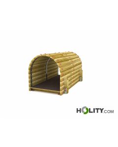 tunnel-en-bois-pour-parcs-de-jeux-h575-68