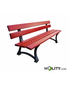 banc-pour-aménagement-urbain-en-bois-tropical-h575_69