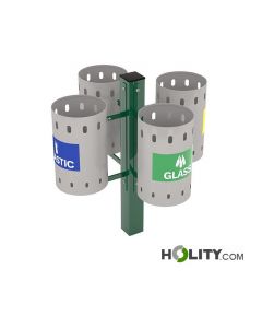 station-de-recyclage-urbaine-h575_79