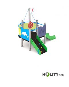 tourelle-multi-jeux-voilier-h575_80