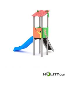 tour-multi-jeux-avec-surface-d'escalade-h575_82