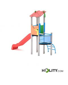 tourelle-pour-aire-de-jeux-avec-balustrade-h575_83