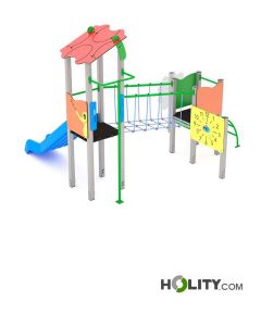tour-double-multi-jeux-h575_84