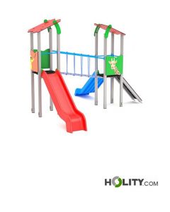 composition-de-jeu-pour-parcs-h575_85