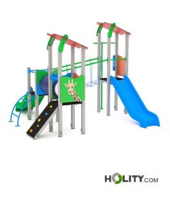 tour-triple-mulitjeu-h575_86