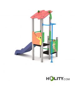tour-simple-pour-parcs-de-jeux-h575_88