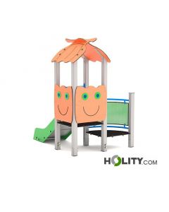 mini-tourelle-de-jeu-h575_90