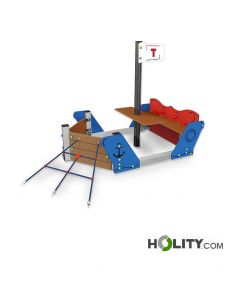 structure-de-jeu-en-forme-de-bateau-h575_93