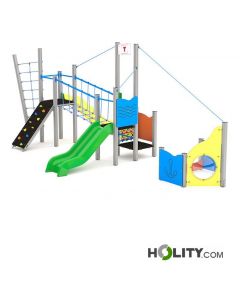 structure-multi-jeux-pour-parcs-de-jeux-h575_95