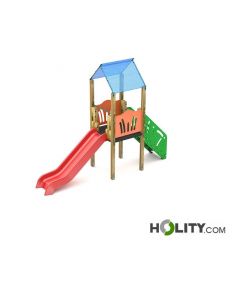 tour-de-jeux-avec-toboggan-h575_96