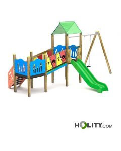 composition-multi-jeux-en-bois-h575_98