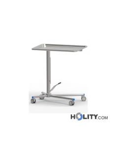 table-porte-instruments-pour-salle-opératoire-h576-03