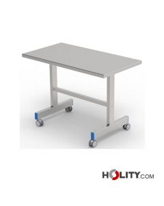 table-porte-instruments-h576_06