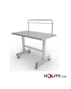 table-à-instruments-avec-support-porte-outils-h576_07