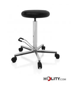 tabouret-rond-pour-cabinet-médical-h576_10