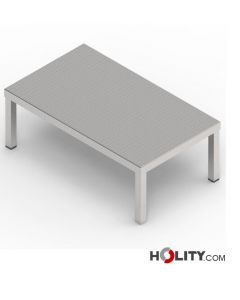 Plateforme-pour-bloc-opératoire-h576-11