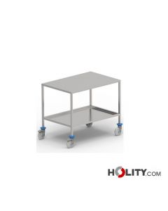 chariot-porte-instruments-pour-hôpitaux-et-cliniques-h576_14
