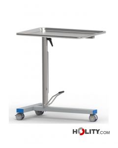 table-Mayo-porte-instruments-pour-salle-opératoire-h576_19