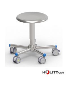 taboure-chirurgical-en-acier-inox-avec-hauteur-réglable-h576_20