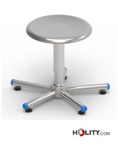 siège-pour-bloc-opératoire-en-acier-inox-h576-21
