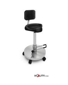 assise-pour-chirurgien-avec-selle-anatomique-h576-24