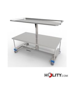 table-à-instruments-en-acier-inox-aisi-304-l-120-cm-h576-31