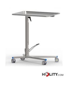 table-Mayo-avec-pompe-hydraulique-et-plan-rotatif-h576-32