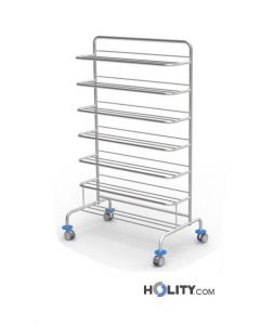chariot-porte-sabots-h576-36