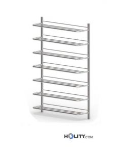 support-porte-sabots-pour-salle-opératoire-h576-37