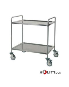 chariot-à-soins-pour-hôpitaux-et-cliniques-h576_40