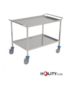 chariot-à-instruments-en-acier-aisi-304-h576_47