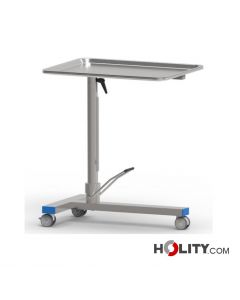 table-mayo-pour-salle-d'opération-h576-49