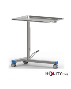 table-porte-instruments-Mayo-h576_51