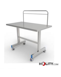 table-porte-instruments-h576_55