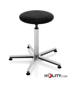 tabouret-pour-cliniques-médicales-h576_59