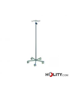 Pied-à-sérum-en-acier-inoxydable-h576_62