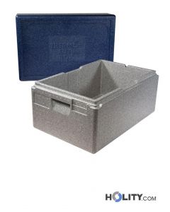 conteneur-isotherme-pour-conservation-de-plats-h577-09
