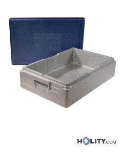 conteneur-isotherme-de-21-L-h577_10