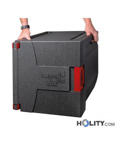 conteneur-isothermique-charge-frontale-h577-17