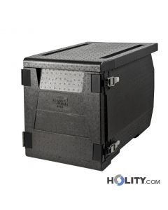 conteneur-isothermique-65-litres-h577_18