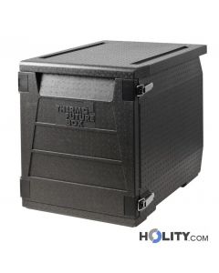 conteneur-isothermique-de-146-litres-h577-19