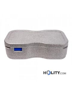 conteneur-isotherme-pour-plats-en-PPE-gris-h577-23