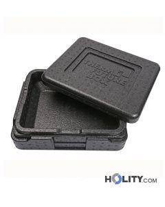 récipient-isothermique-pour-plats-individuels-h577_24