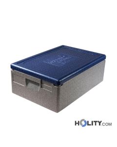 conteneur-isotherme-gastronorm-30-litres-h577-26