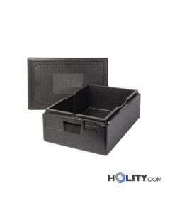 box-isothermique-avec-poignées-ergonomiques-h577_27