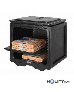 conteneur-isotherme-pour-pizza-h577_28