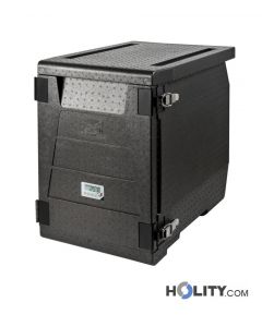 conteneur-isotherme-93-litres-ouverture-avant-h577_29