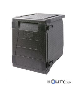 conteneur-isotherme-avec-chargement-frontale-gn-h577_33